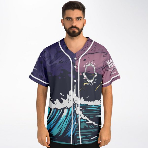 44132d43cb006e241363bcd0e681a6ad baseballJersey male2 front.jpg