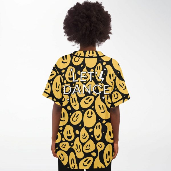 441987d1bfdc89ceea4d6ba945954840 baseballJersey female back.jpg