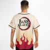 442c08102bd7fcccf5781f92deaf4e0b baseballJersey male2 back.jpg