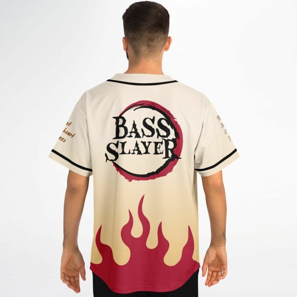 442c08102bd7fcccf5781f92deaf4e0b baseballJersey male2 back.jpg