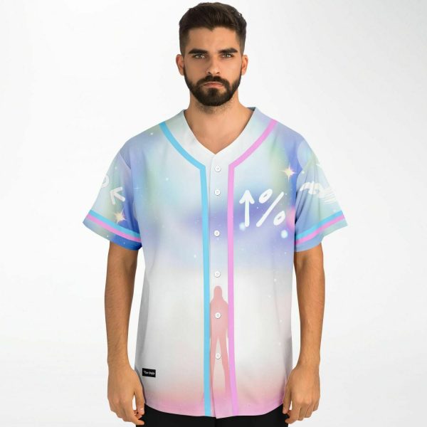 44389edbe3e0dcf0c2831eb6d7987c02 baseballJersey male2 front.jpg