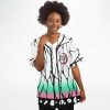 4446401a76841d017f2e3f3428962574 baseballJersey female pose.jpg