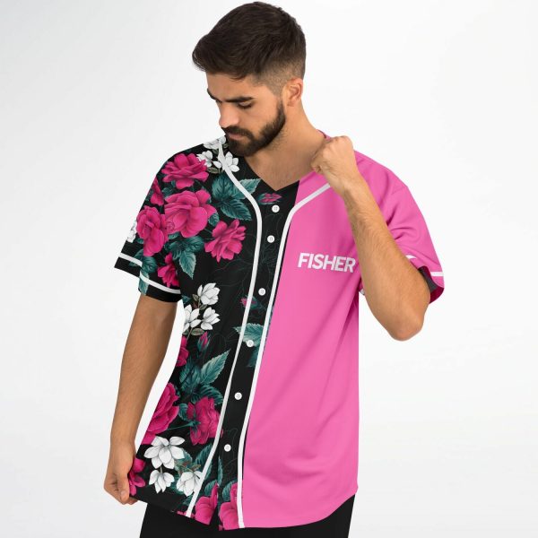 44509f1ff4fbd8849500f14a09272769 baseballJersey male2 pose.jpg