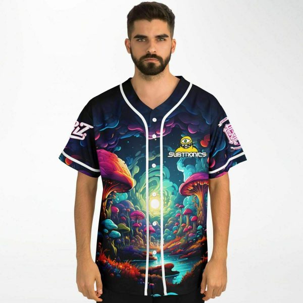 445f6883ffd09ae8c7c2b16506e23603 baseballJersey male2 front.jpg