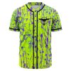 447310ee6ed82685d347d9386df5ffe0 baseballJersey front BB BT.jpg