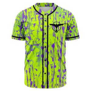447310ee6ed82685d347d9386df5ffe0 baseballJersey front BB BT.jpg