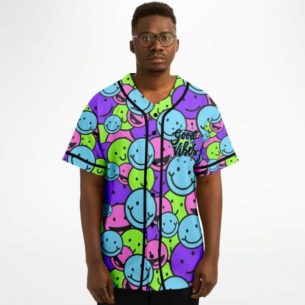 447d092257497f462f373461d8366f6c baseballJersey male front.jpg