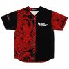 44853715e5dd0c229e9d7bccc1e4091c baseballJersey flat front.jpg
