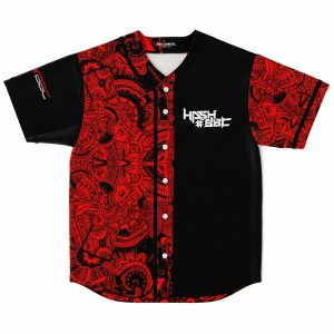 44853715e5dd0c229e9d7bccc1e4091c baseballJersey flat front.jpg