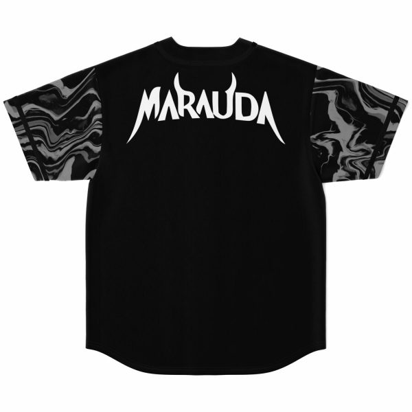 44905b9285be4da25bf7822b192e8c28 baseballJersey flat back.jpg