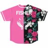 44991450af70ad4654db40300abed9fc baseballJersey flat back.jpg