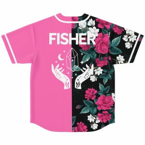 44991450af70ad4654db40300abed9fc baseballJersey flat back.jpg