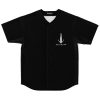 44b7da0d53bf55af3d82aeff2cab713b baseballJersey flat front.jpg