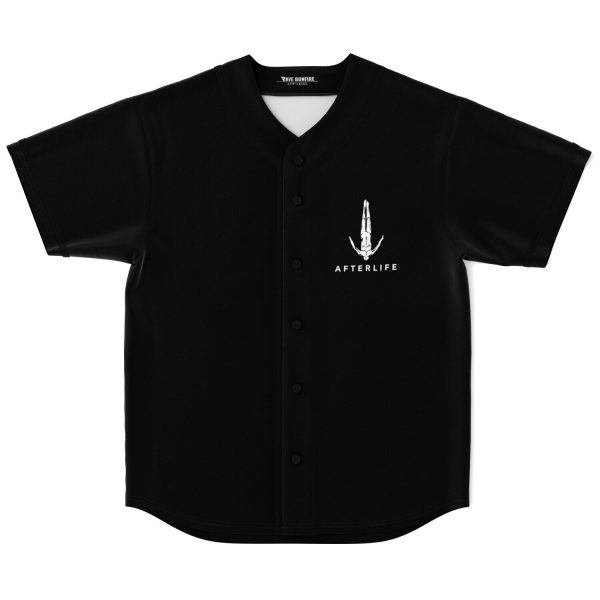 44b7da0d53bf55af3d82aeff2cab713b baseballJersey flat front.jpg