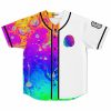 44d22b3392a5b74b45fadd5174b75bac baseballJersey flat front.jpg