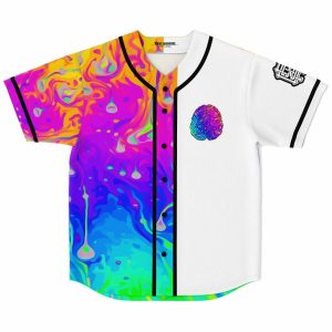 44d22b3392a5b74b45fadd5174b75bac baseballJersey flat front.jpg