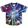 44de4465f6bbf7908e2091fe0c4e2d14 baseballJersey flat front.jpg