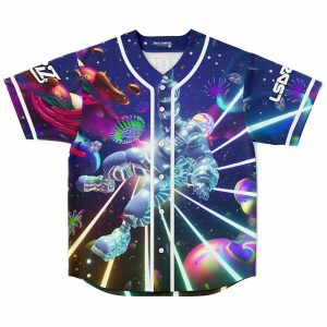 44de4465f6bbf7908e2091fe0c4e2d14 baseballJersey flat front.jpg