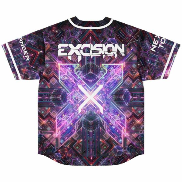 44eaf47aae5d78ea8cc529a53c76425d baseballJersey flat back.jpg