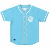 451741fea7ecbd0ffeb64dd276b6e52a baseballJersey flat front.jpg