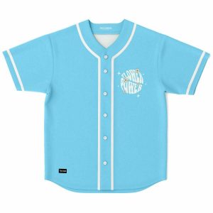 451741fea7ecbd0ffeb64dd276b6e52a baseballJersey flat front.jpg