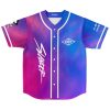 451eb57236814c72c32f23133d58b8f5 baseballJersey flat front.jpg