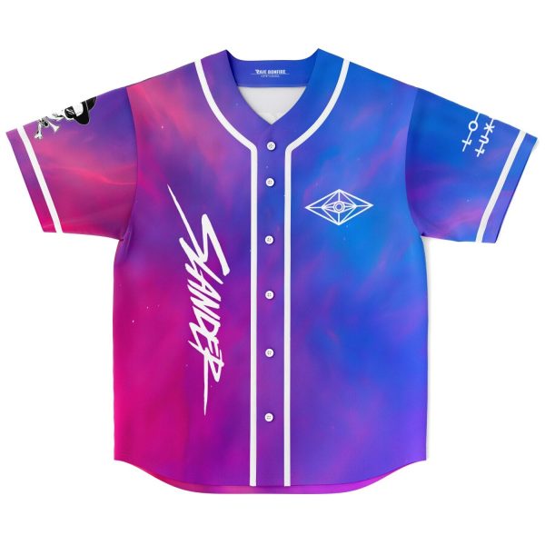 451eb57236814c72c32f23133d58b8f5 baseballJersey flat front.jpg
