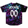 453784657877f28ac133b708e3d6553a baseballJersey flat back.jpg
