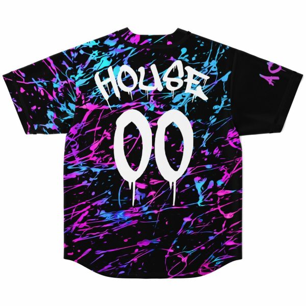 453784657877f28ac133b708e3d6553a baseballJersey flat back.jpg