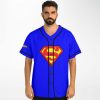 4563d878645a1591d1ee554e3c36389b baseballJersey male2 front.jpg