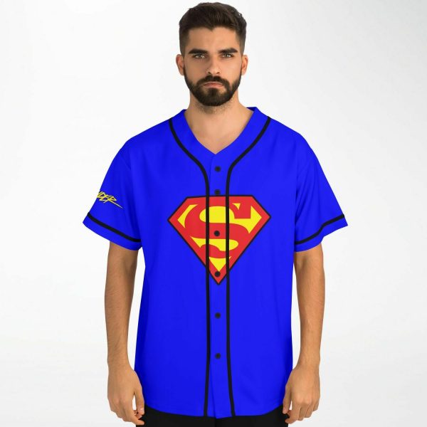 4563d878645a1591d1ee554e3c36389b baseballJersey male2 front.jpg
