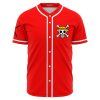 4564be73174e65f7510402b6502ea0ed baseballJersey front WB WT.jpg