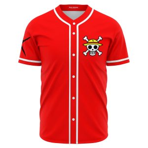 4564be73174e65f7510402b6502ea0ed baseballJersey front WB WT.jpg