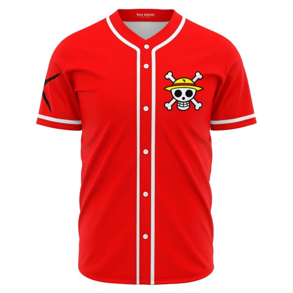 4564be73174e65f7510402b6502ea0ed baseballJersey front WB WT.jpg