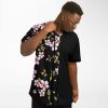 456bce6e68a765822973ee32b88cdbea baseballJersey male pose.jpg