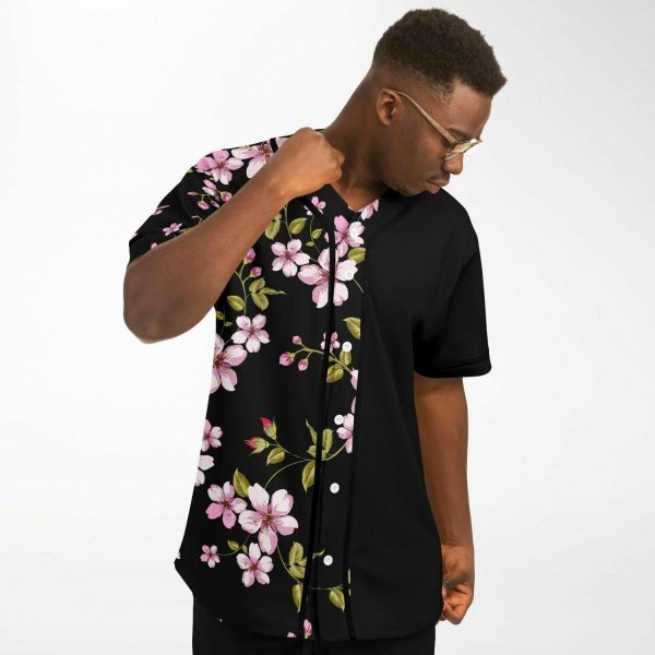 456bce6e68a765822973ee32b88cdbea baseballJersey male pose.jpg
