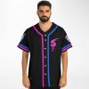 457fde7c9ff8cde83b065ab0e7ddf78f baseballJersey male2 front.jpg