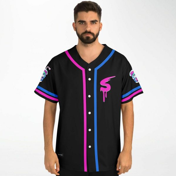 457fde7c9ff8cde83b065ab0e7ddf78f baseballJersey male2 front.jpg