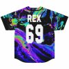 458237a8120c9f5075efe6ba22c15d81 baseballJersey flat back.jpg