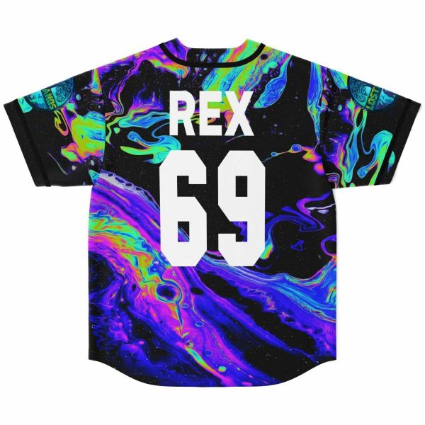 458237a8120c9f5075efe6ba22c15d81 baseballJersey flat back.jpg