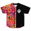 4598857abfdcca1a9fa9b85ecfed2877 baseballJersey flat front.jpg