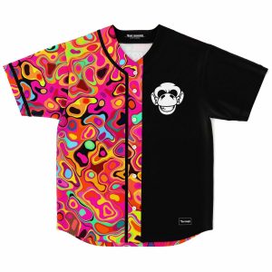 4598857abfdcca1a9fa9b85ecfed2877 baseballJersey flat front.jpg