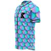 45ae121bd40d175b6814c3ba3398bc6d baseballJersey left BB BT.jpg
