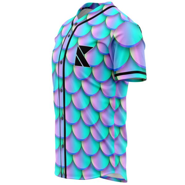 45ae121bd40d175b6814c3ba3398bc6d baseballJersey left BB BT.jpg