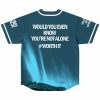 45c602b1247fa400453c4ebae23b6f0d baseballJersey flat back.jpg