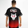 45c6a8b96be349bcac3d6ce76239abbe baseballJersey male2 back.jpg