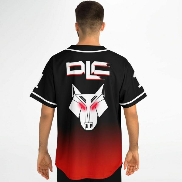 45c6a8b96be349bcac3d6ce76239abbe baseballJersey male2 back.jpg
