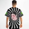 45e2eb6f2f1541d4d633f6c6e08e6114 baseballJersey male2 back.jpg