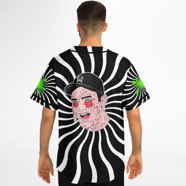 45e2eb6f2f1541d4d633f6c6e08e6114 baseballJersey male2 back.jpg