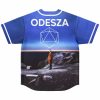 45ff471daf9c45ed3426f2c64590a007 baseballJersey flat back.jpg